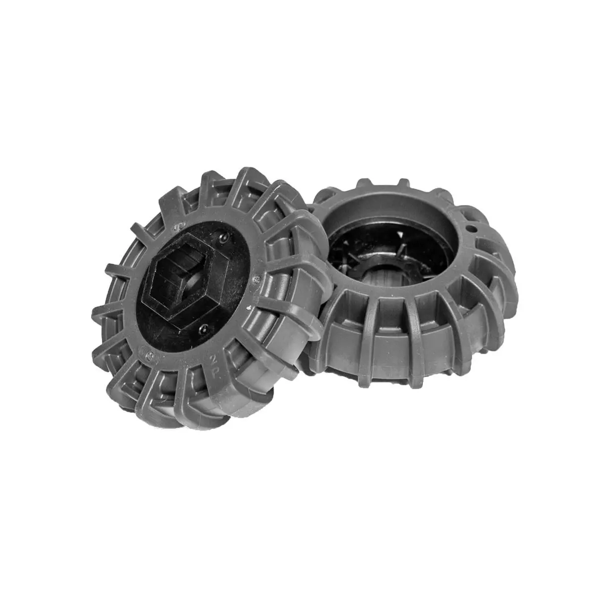Polaris Side Brush R0838300 1