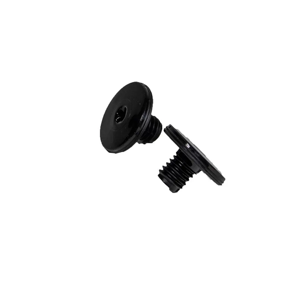 Polaris Retainer Screw R0838801 1