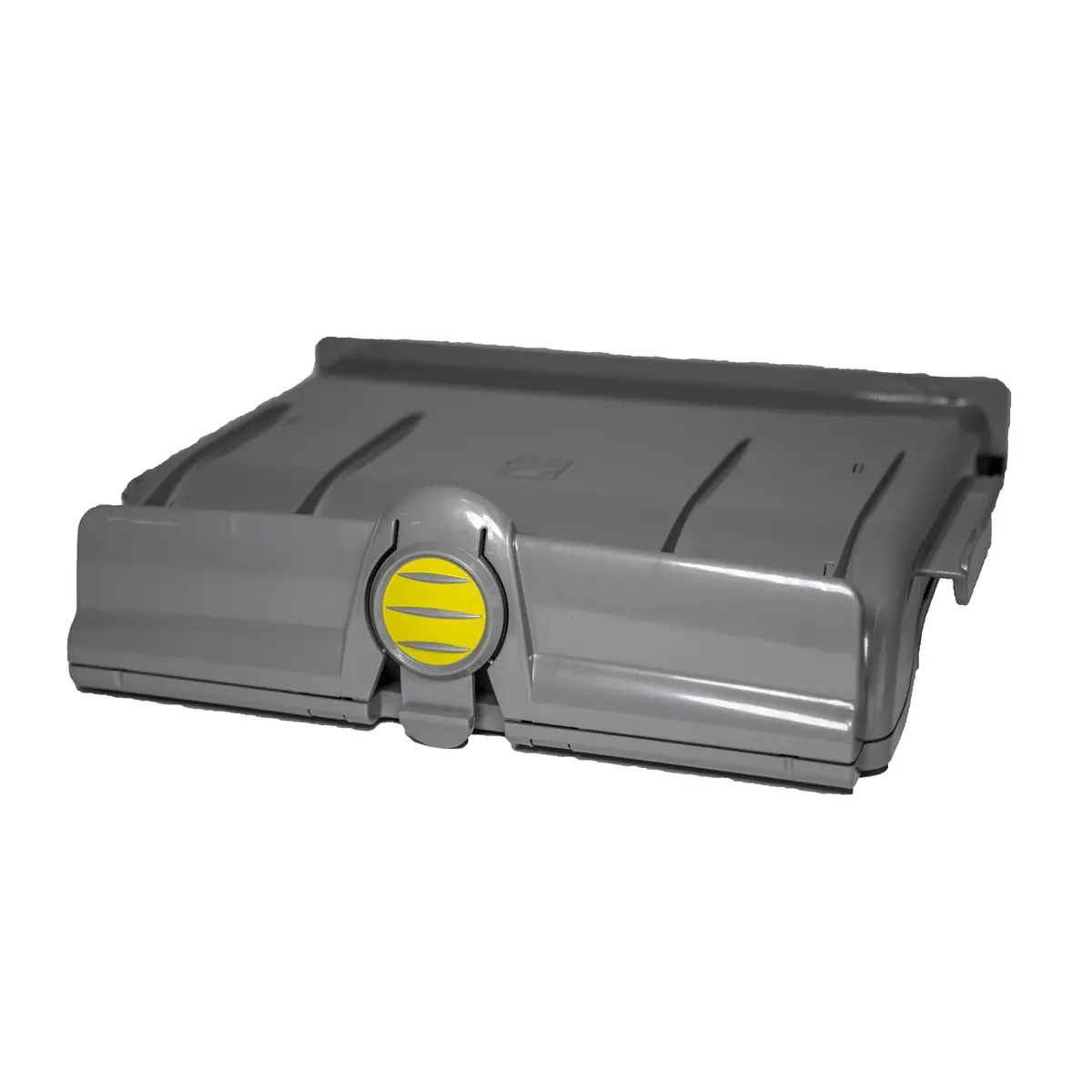 Polaris Filter Canister Support R0865100 1