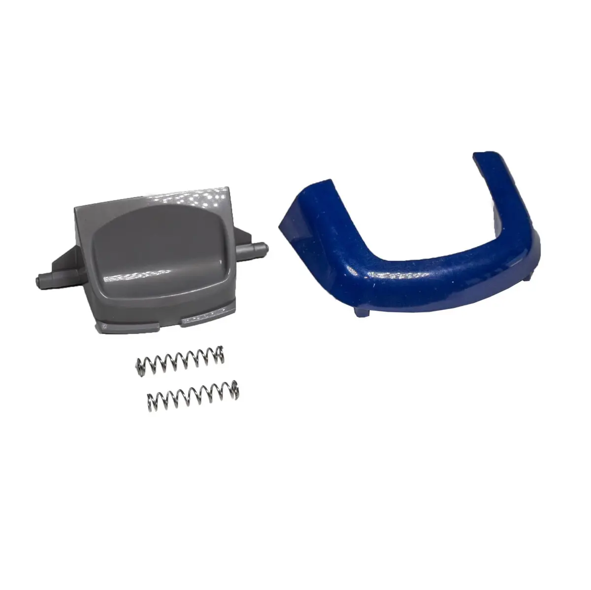 Polaris Main Housing Latch R0882600 1