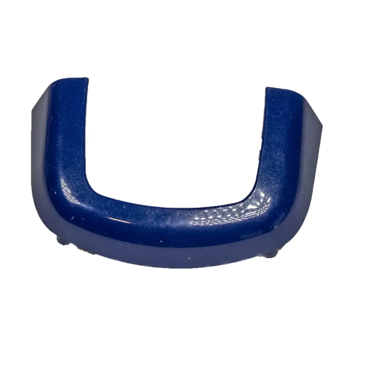 Polaris Main Housing Latch R0882600 2