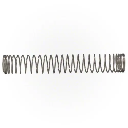 Pentair Automatic Feeder Tube Support Spring R171097 1