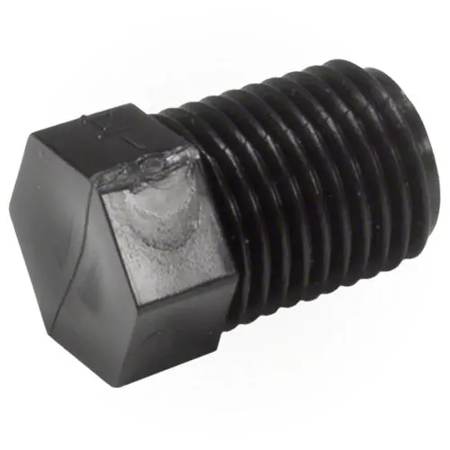 Pentair Automatic Feeder Plug R172007 1