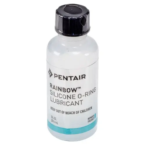Pentair Silicone Lubricant R172036 1