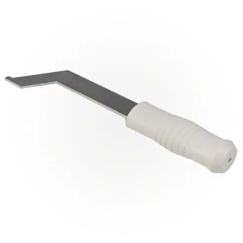 Pentair Automatic Feeder Cap Wrench R172052 1