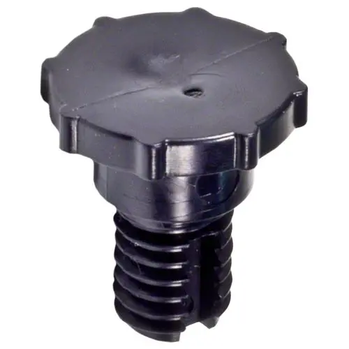 Pentair Drain Vent R172224x 1