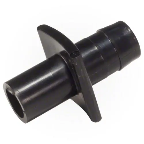 Pentair Automatic Feeder Saddle Tube Fitting R172262 1