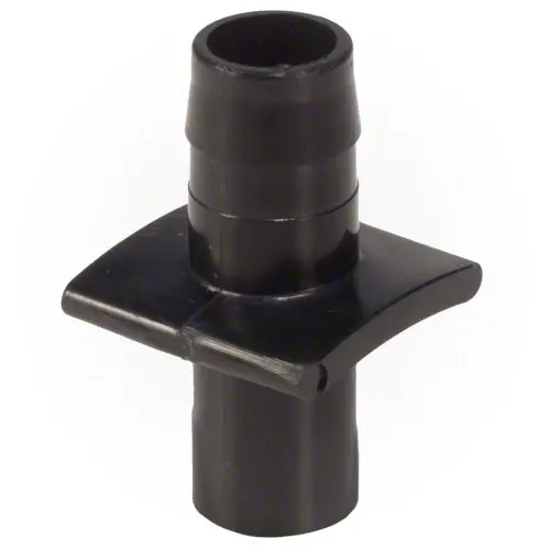 Pentair Automatic Feeder Saddle Tube Fitting R172262 2