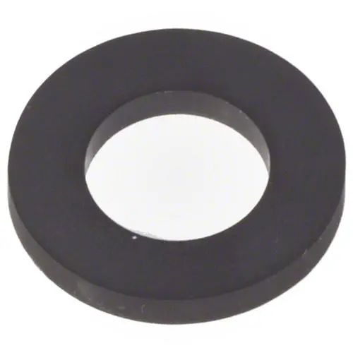 Pentair Automatic Feeder Saddle Gasket R172263 1