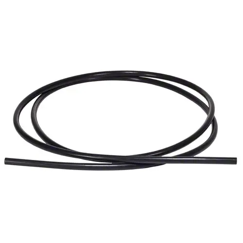 Pentair Automatic Feeder Feeder Tube R172269 1