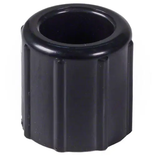 Pentair Automatic Feeder Compression Nut R172274 1