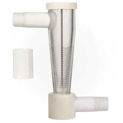 Pentair Flow Indicator R172276 1