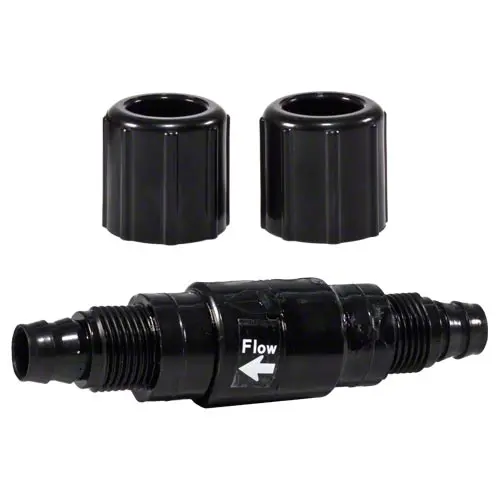 Pentair Automatic Feeder Check Valve R172324ns 1
