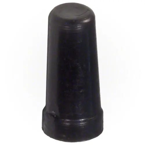 Pentair Chemical Feeder Plug R172367 1
