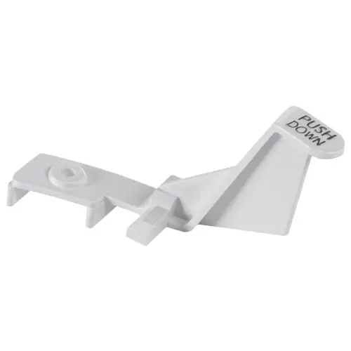 Dynamic Lock Spring R172374 2