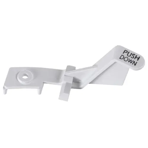 Dynamic Lock Spring R172374 1