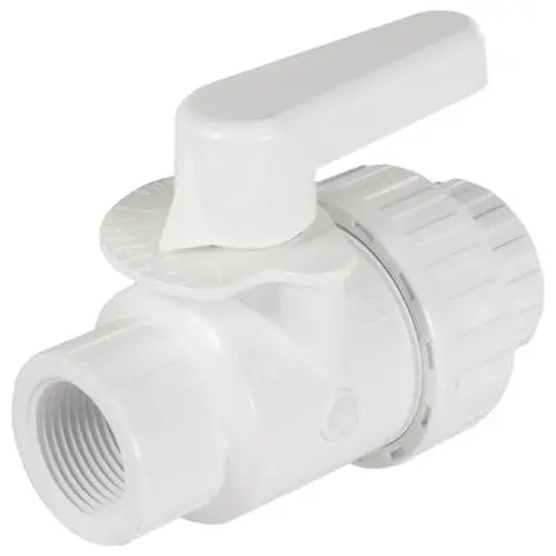 Pentair Hc Series Control Valve R172439 1