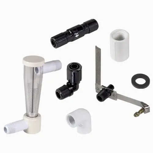 Pentair Flow Indicator Kit R172627 1