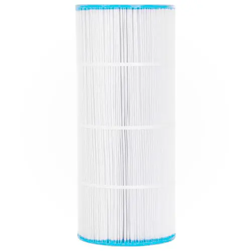 Pentair Cartridge Element R173215 2