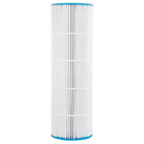 Pentair Cartridge Element R173216 2