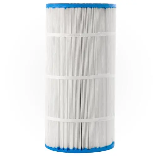 Pentair Cartridge Element R173572 2
