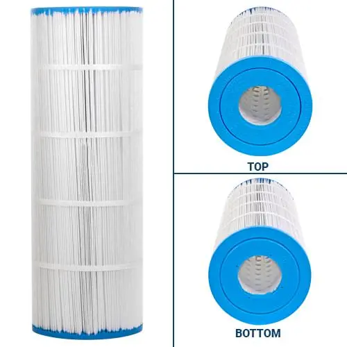 Pentair Cartridge Element R173573 1