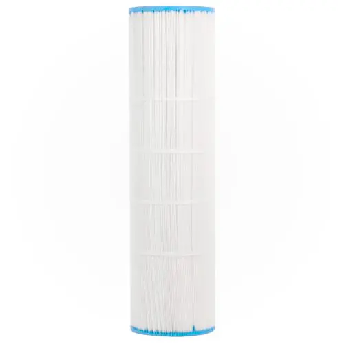 Pentair Cartridges R179135 - 4 Pack 2