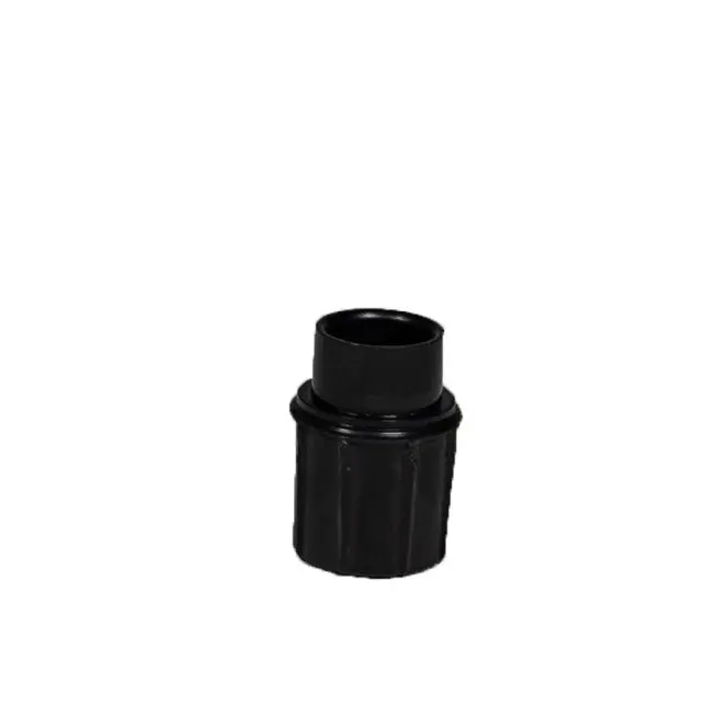 Pentair Automatic Feeder Compression Nut R18706 1