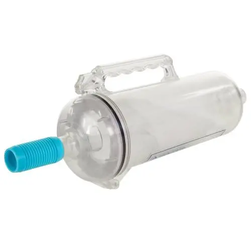 Pentair Leaf Trap R211084k 1