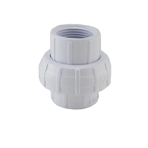 Pentair Threaded Union R270531 1
