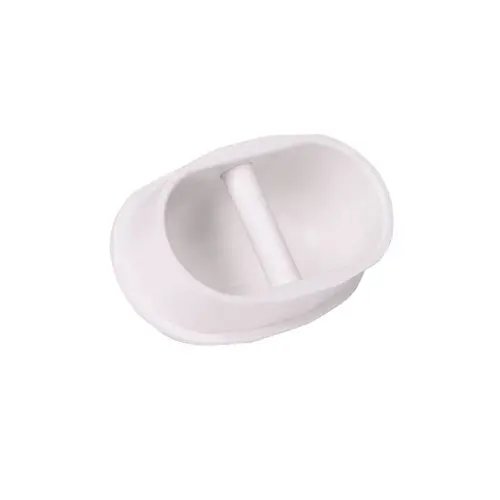 Color Match Pool Fittings Rope Anchor 1