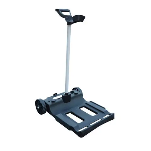 Hayward Caddy Cart Rc97385d 1