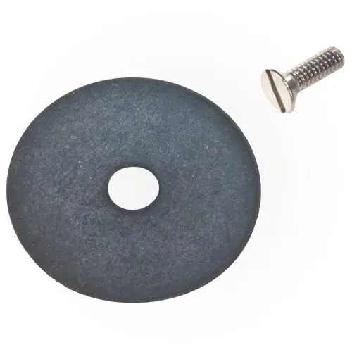 Hayward Restrictor Plate Kit Rcx11206 1