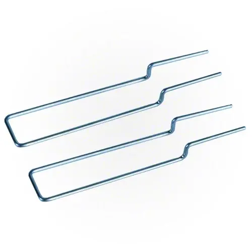 Hayward Lid Clip Rcx11400 1