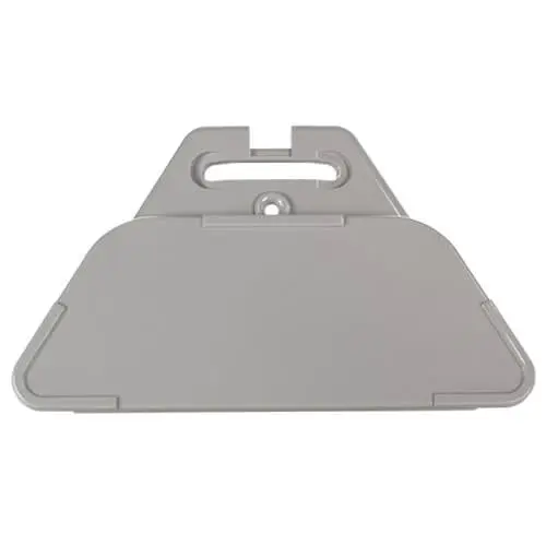 Hayward Side Cover Rcx13200 1