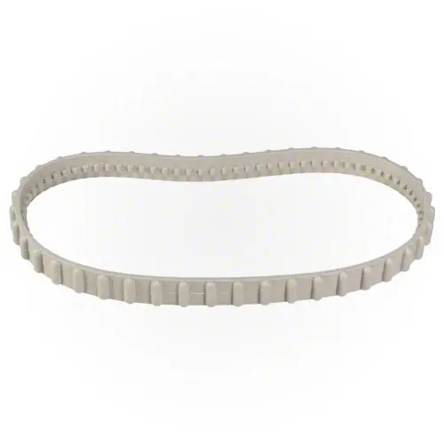 Hayward Soft Tread Drive Track Rcx23002 1
