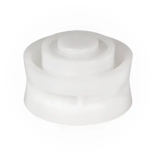 Hayward Guide Roller Bearing Rcx26001 1