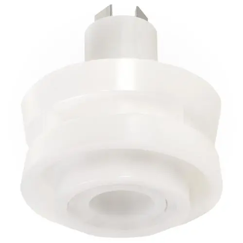 Hayward Drive Pulley Assembly Bearing Rcx26002 2
