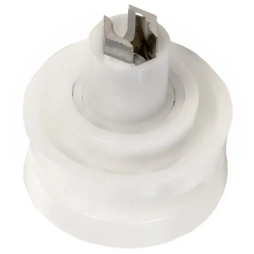 Hayward Drive Pulley Assembly Bearing Rcx26002 1