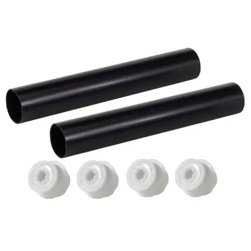 Hayward Wheel Tube Assembly Rcx26003 1