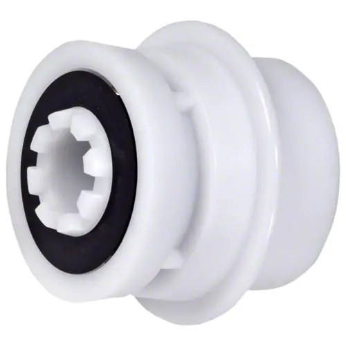 Hayward Wheel Tube Bearing Rcx26005s 1