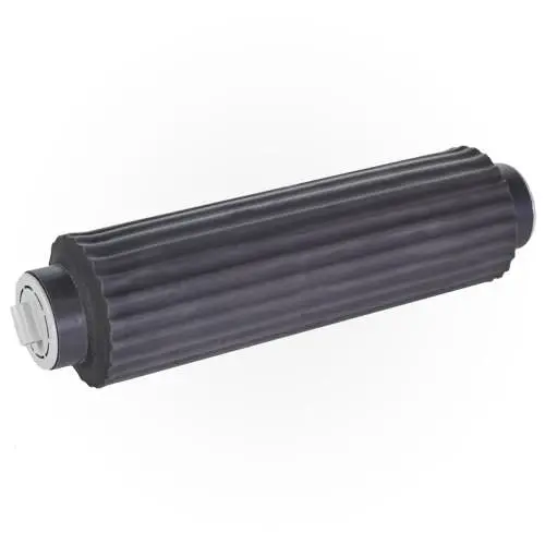 Hayward Foam Roller Assembly Rcx26011wce 1