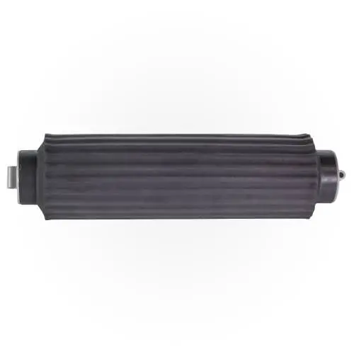 Hayward Foam Roller Assembly Rcx26011wce 2