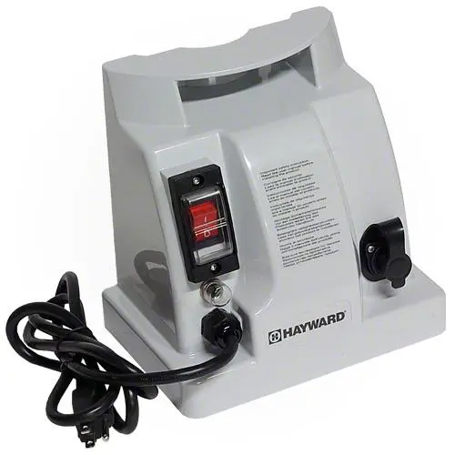 Hayward Power Supply Rcx30000rc 1