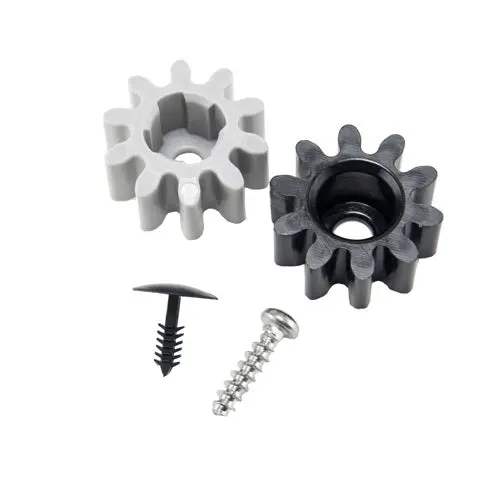 Hayward Wheel Drive Gear Kit Rcx341145kit 1