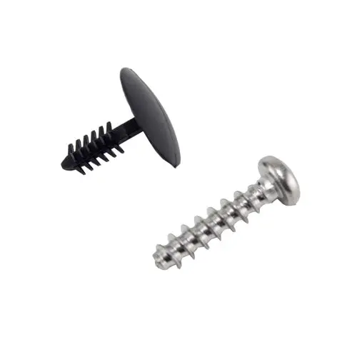 Hayward Wheel Drive Gear Kit Rcx341145kit 2