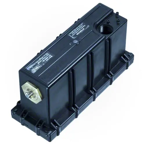 Hayward Motor Unit  Rcx40000rc 1