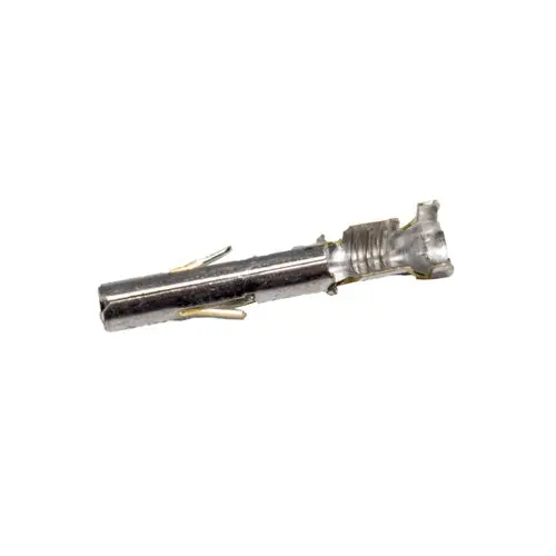 Hayward Socket Molex Connector Rcx59006 1