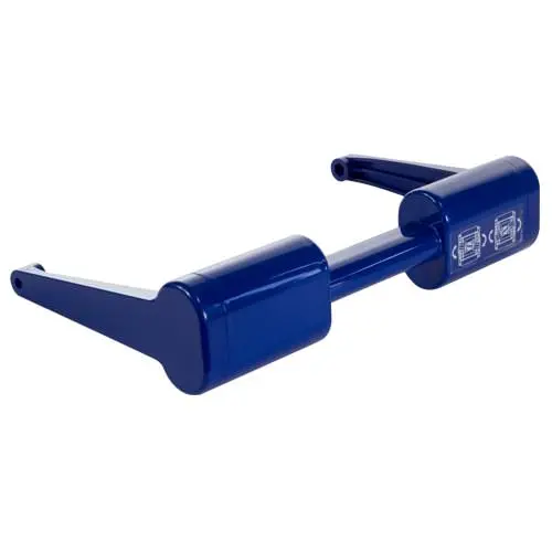 Hayward Handle Assembly Rcx76007 1