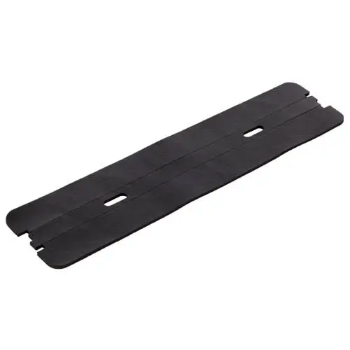 Hayward Bottom Lid Filter Gasket Rcx78005 1